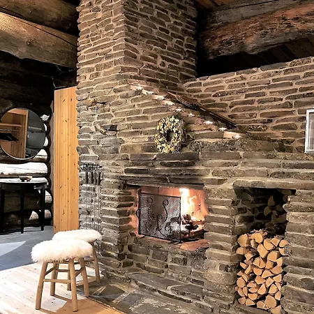 Apartman Sivakka